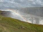 023 - gullfoss.jpg

441,58 KB 
2016 x 1509 
02/11/04
